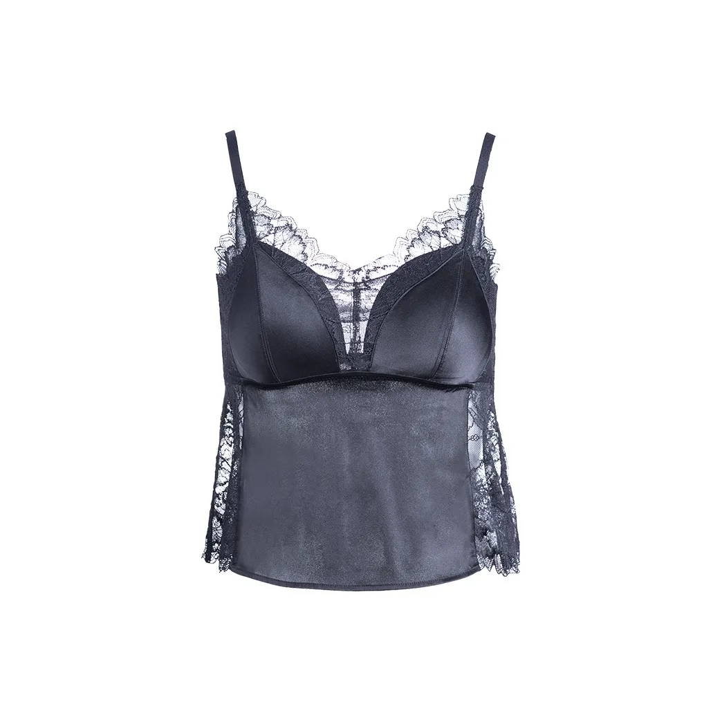 HUYU Women's Bras