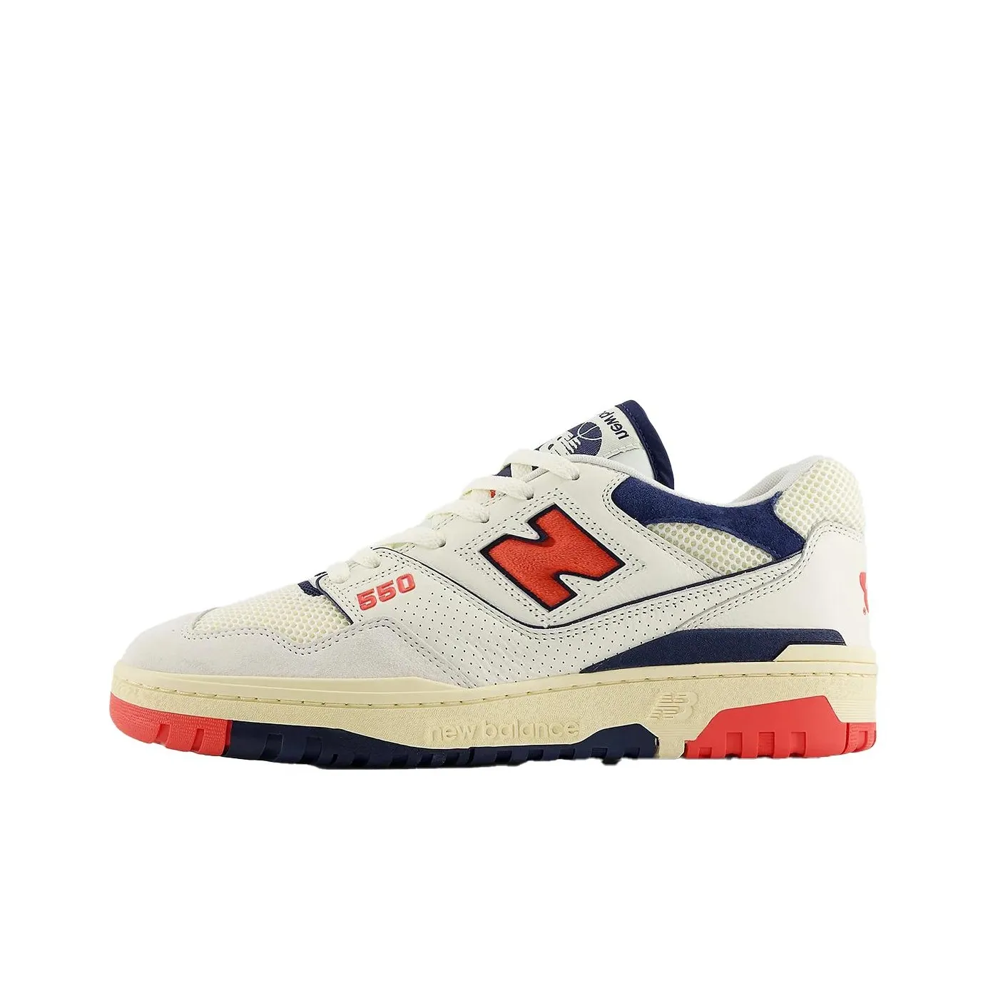 New Balance MT03204BIO