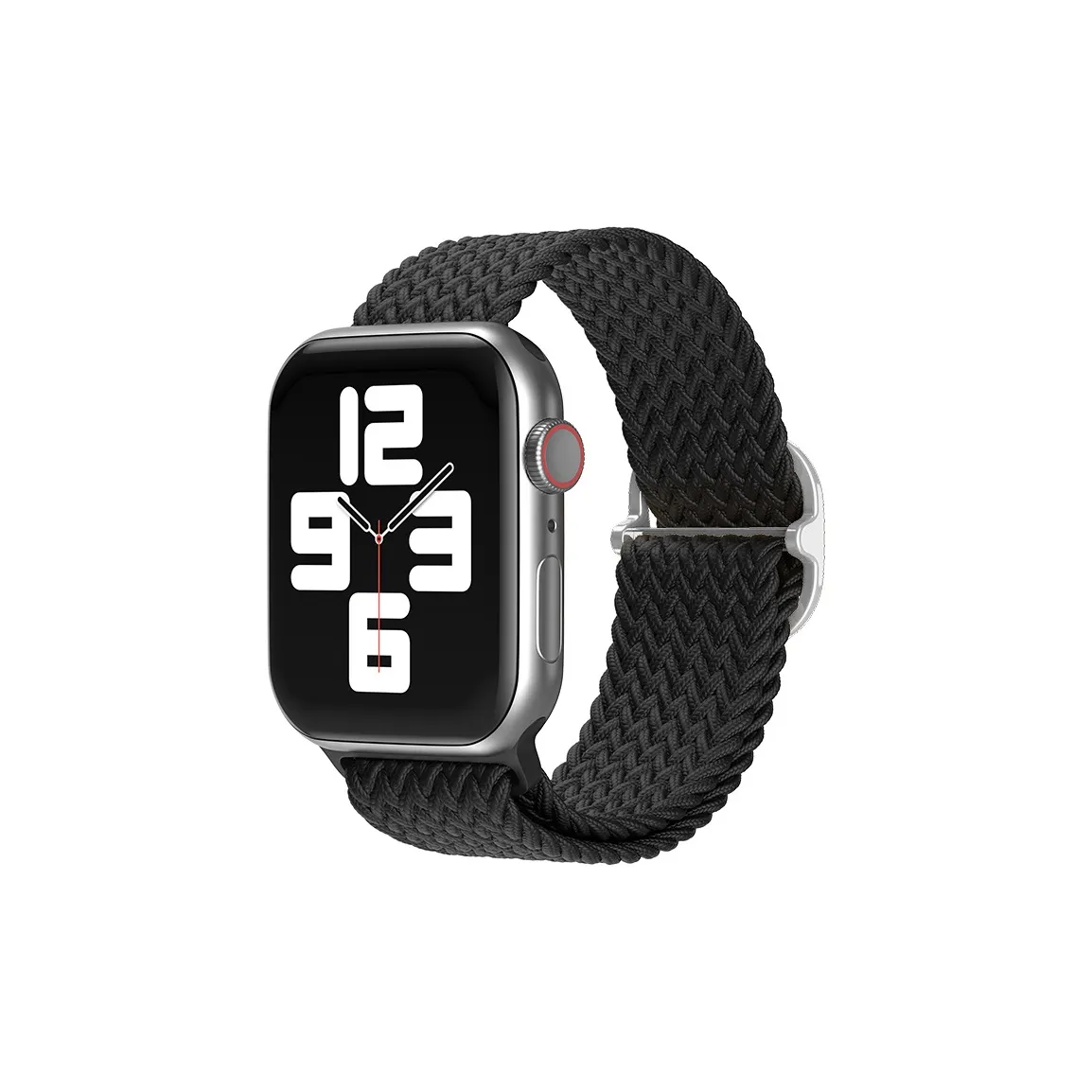 Akkerds Ремень Apple Совместимость Материал Нейлон