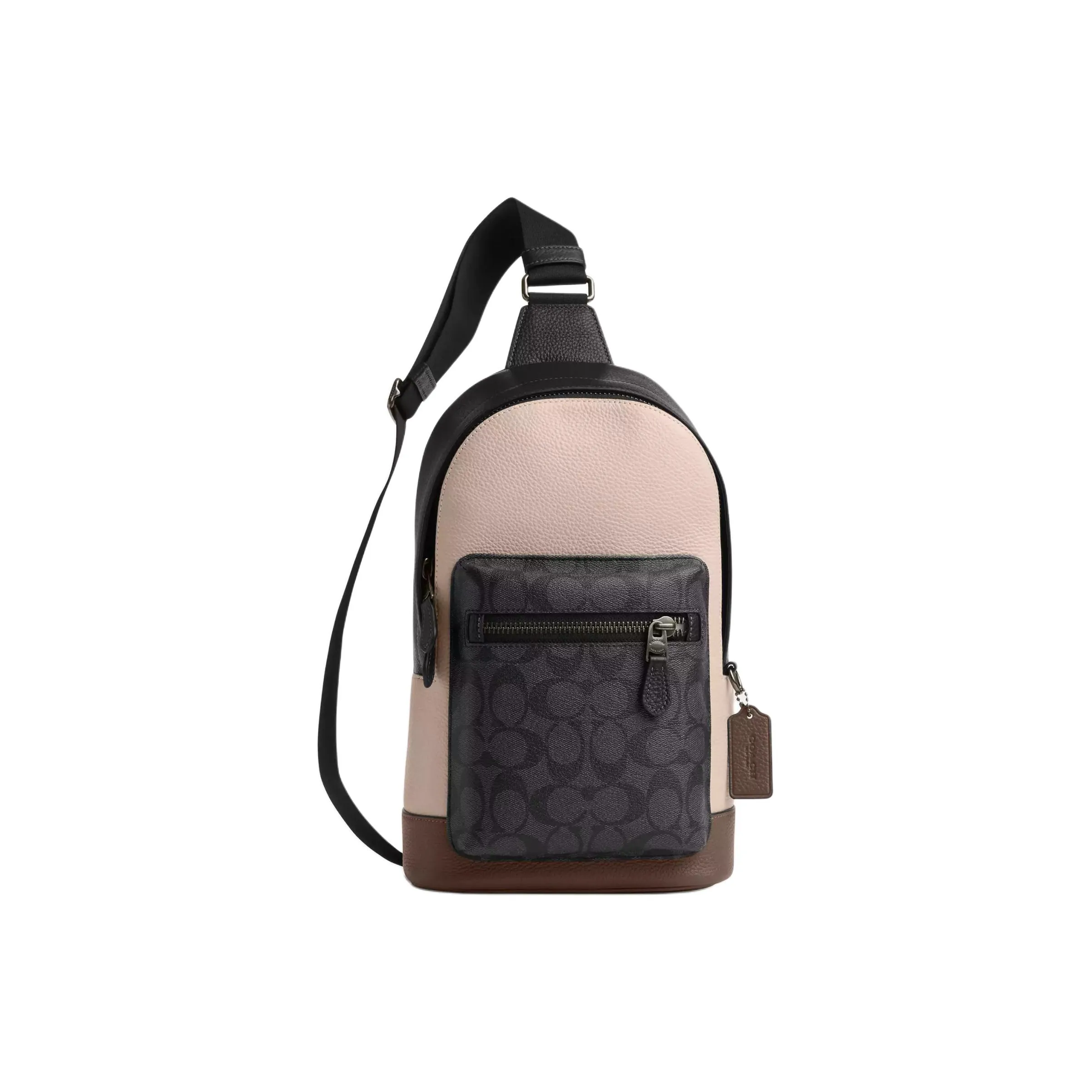 COACH West Sling Bags