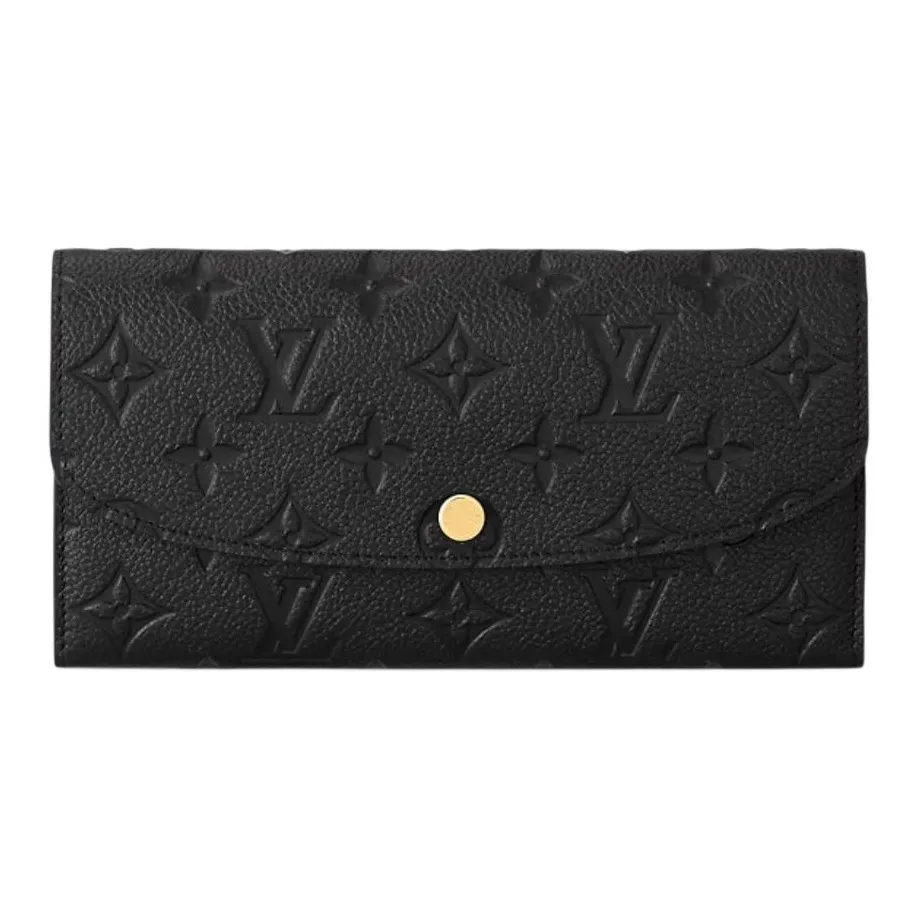 Lv None