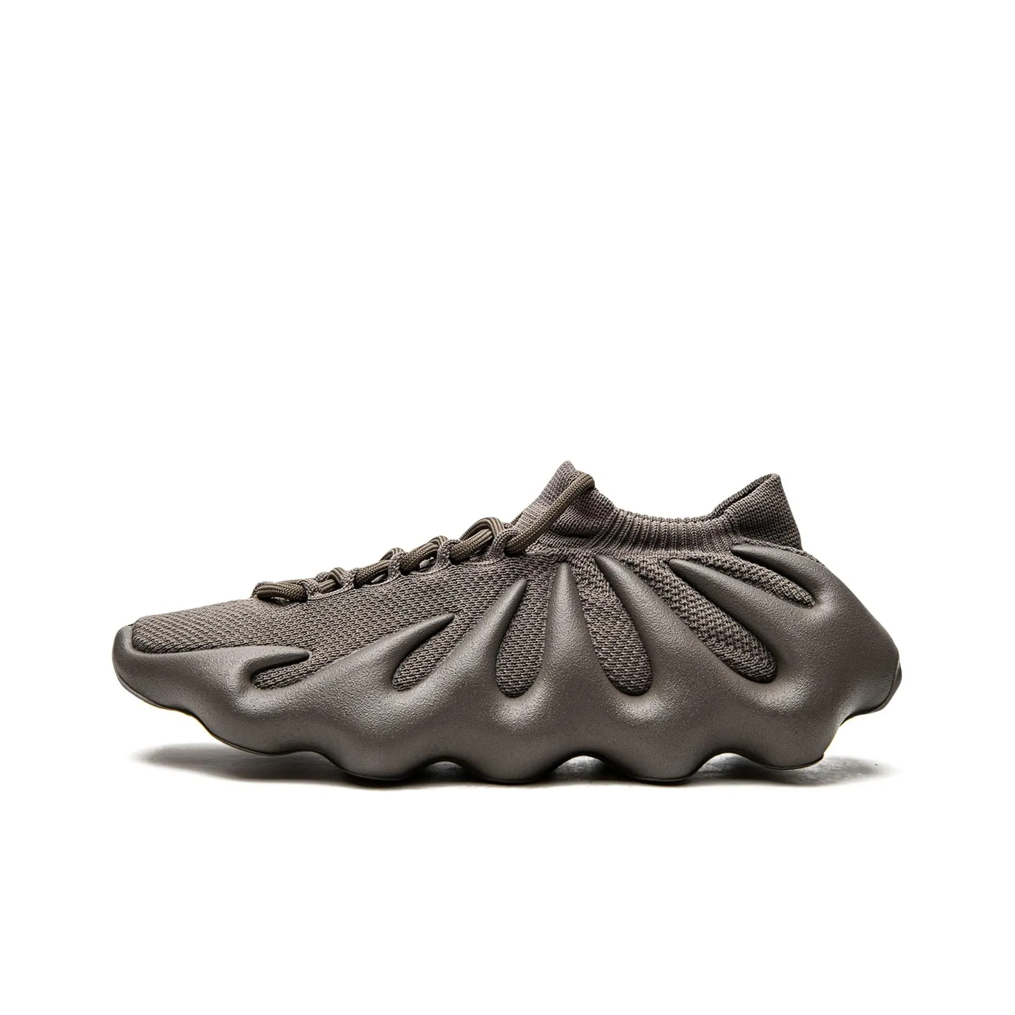 Adidas Yeezy 450 'Cinder'