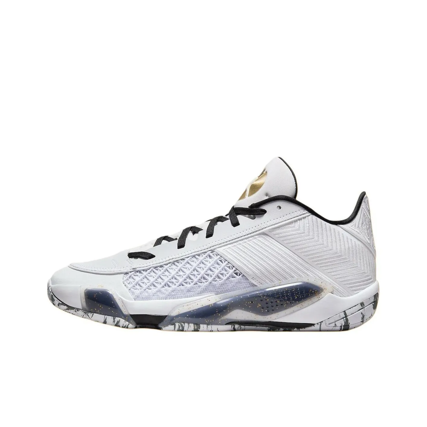 Air Jordan 38 Low "DMP"