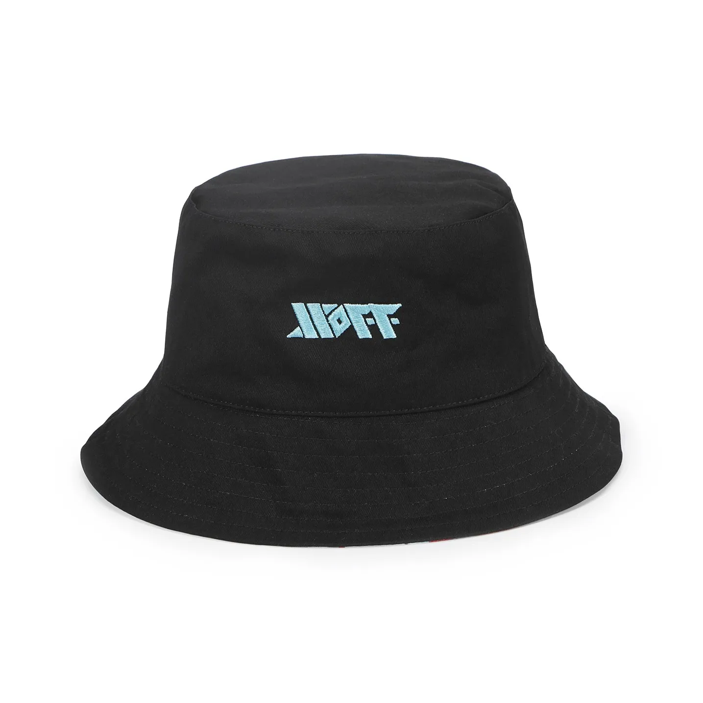 XXOFF Полиэстер Панамы Унисекс