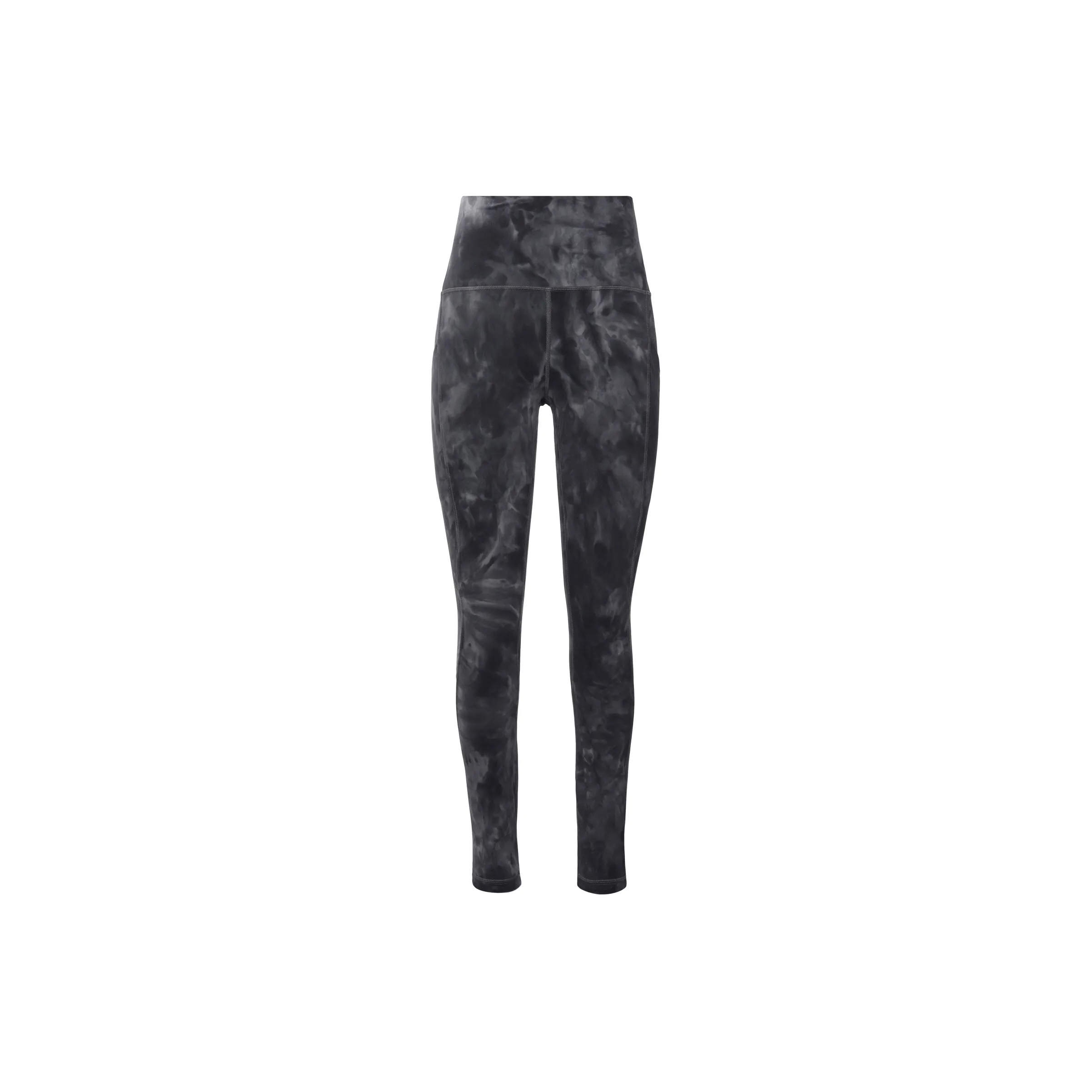 Lululemon Align™ Yoga Pants Women's Gray