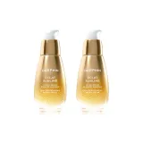 30ml*2