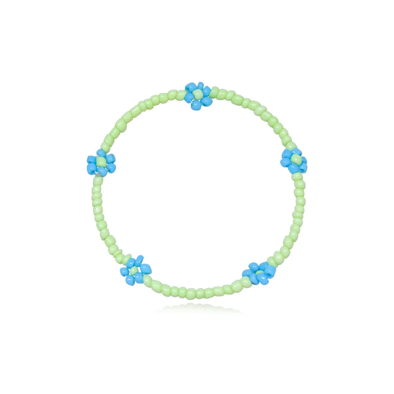 AWE Роскошь Нишевый Дизайн Улучшенный Подарок на День Рождения для ЛОВЕРС в одном стиле Женские