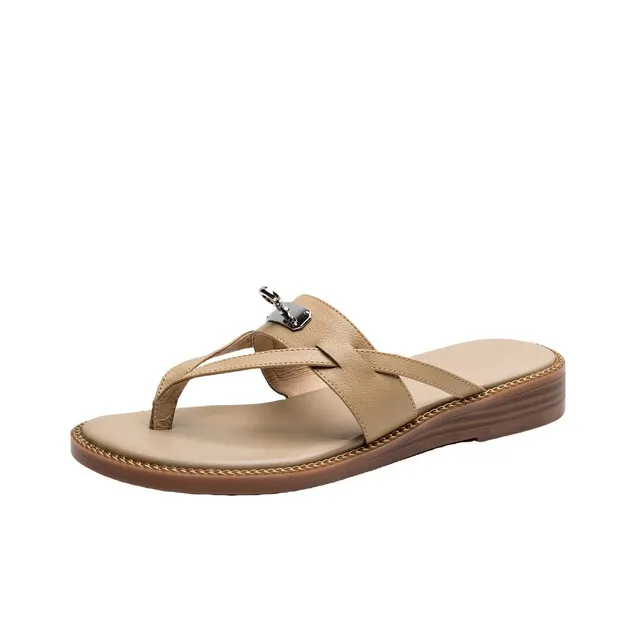 Yeezyy Reezy Шлепанцы Женские