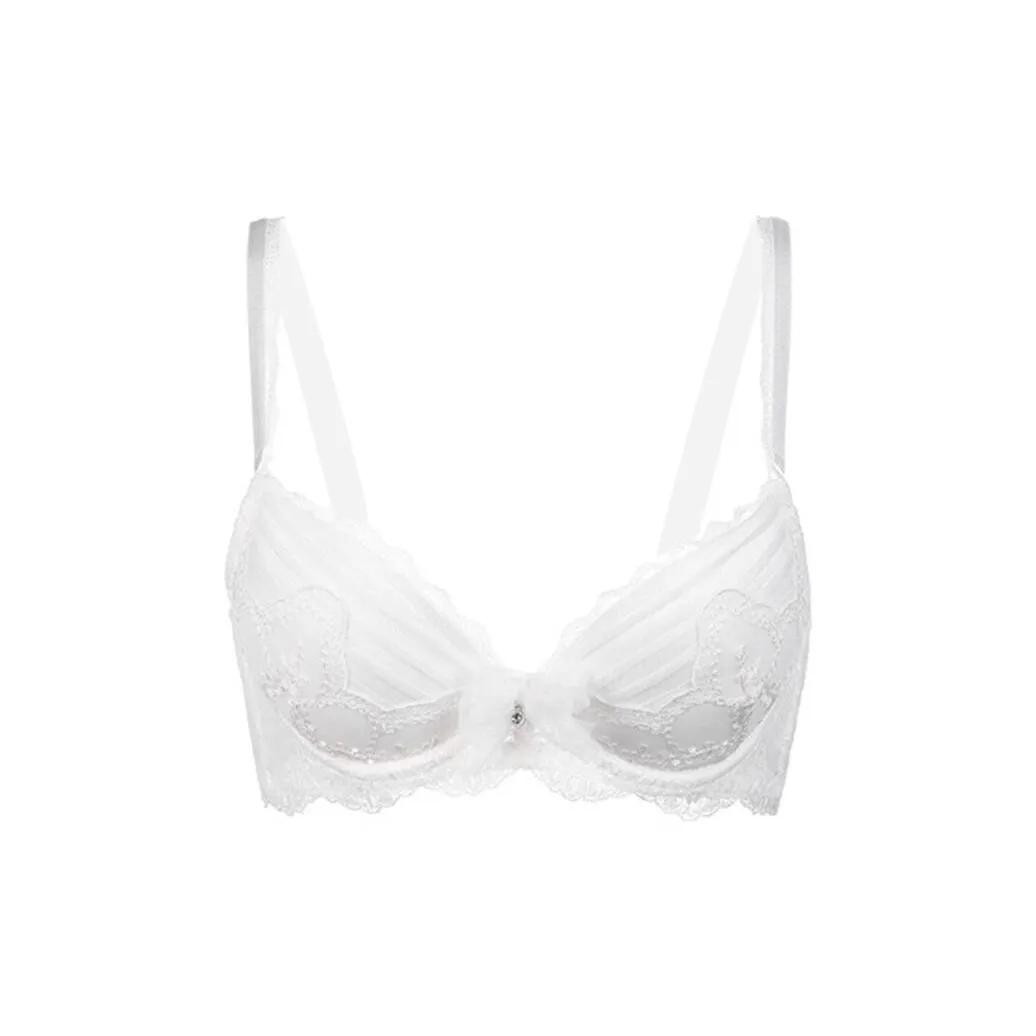 Aereney Women's Bras