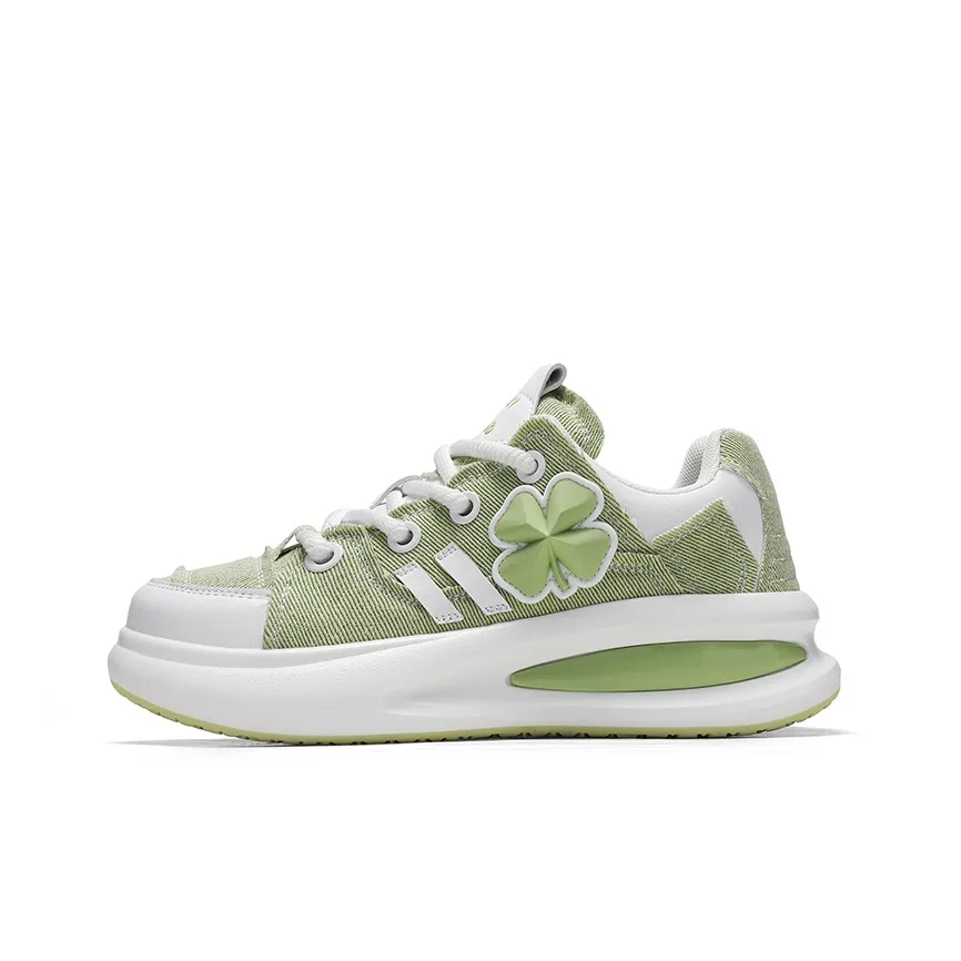 Enjoy an early-look at the shoes here below