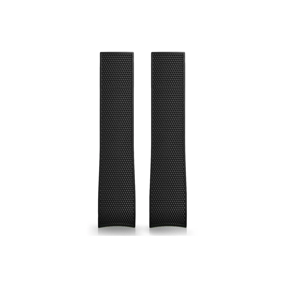 Ремень Craftsman совместимость с Longines материал резина