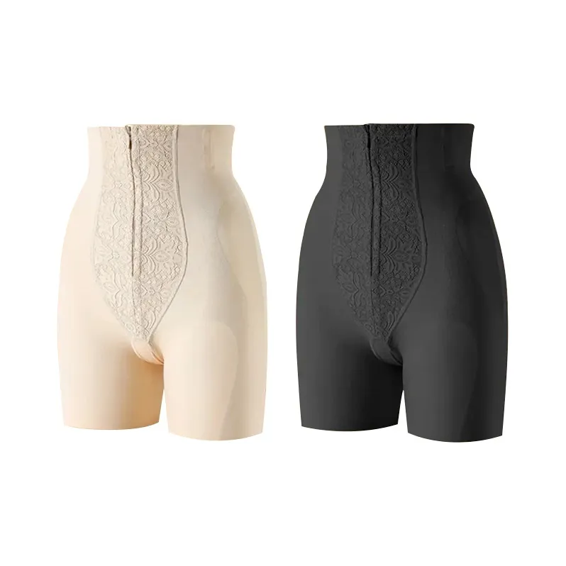 GRACEWELL Корректирующее белье низ женское 2 штуки