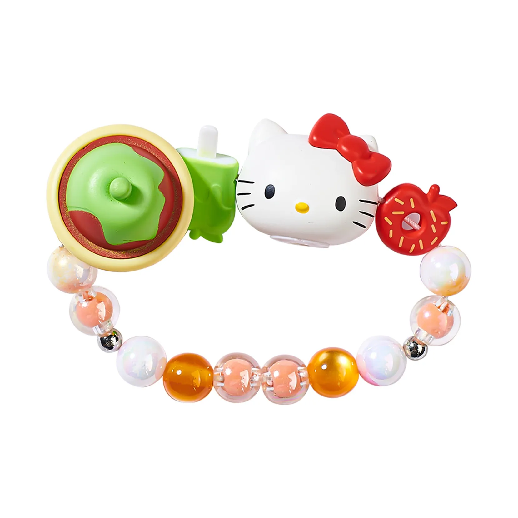 Sanrio Акриловые браслеты для женщин