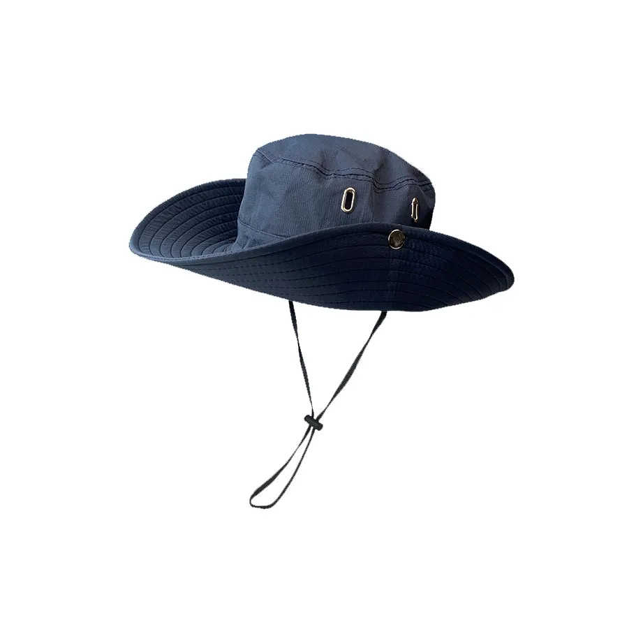 hat Cream robes 4-5 women caps