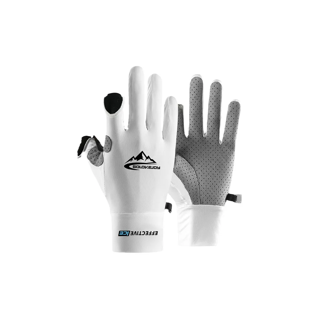 TUCANO Gloves Men's