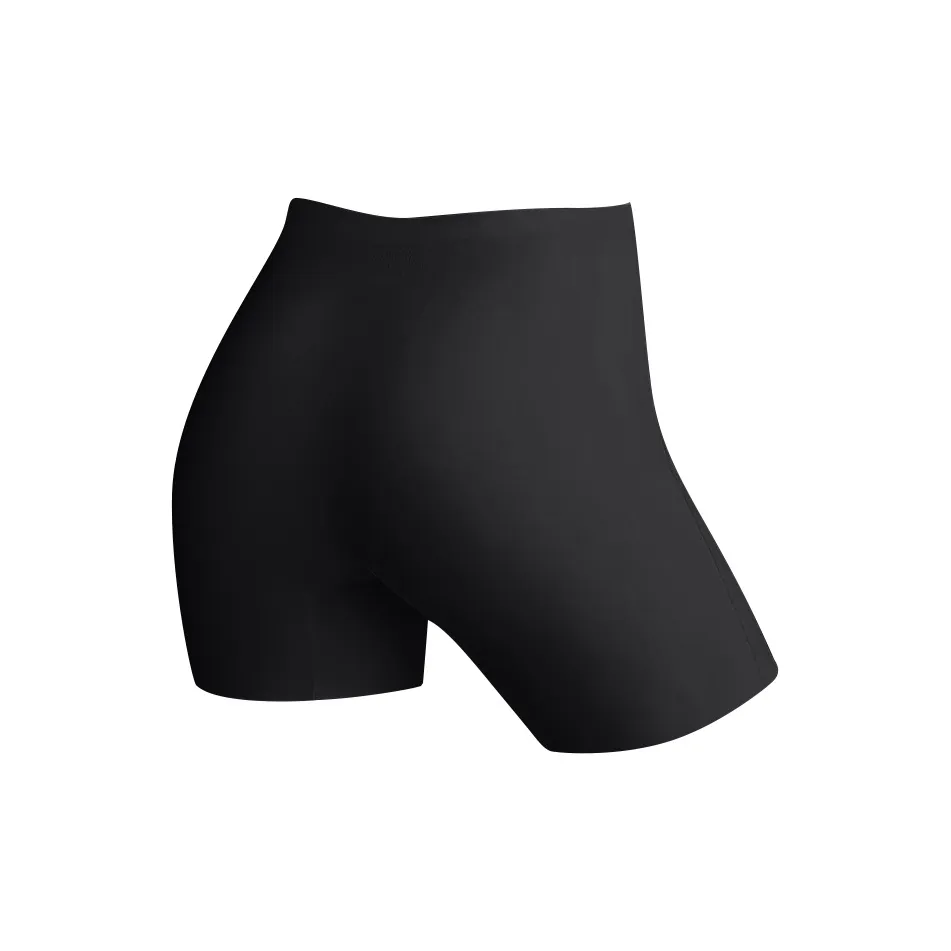JEANSWEST Underpants Women's Combo Set