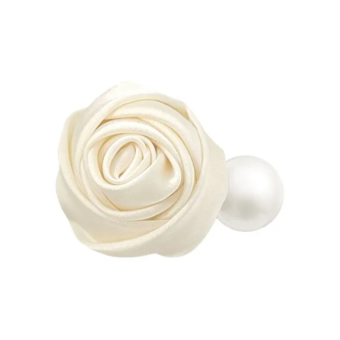 Crafts Women's Hair Clips Women's