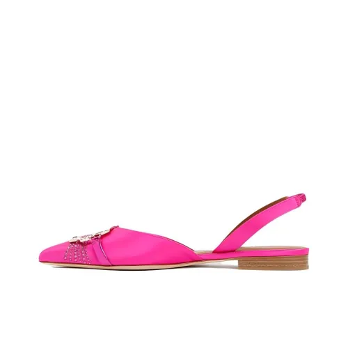 Malone Souliers Женские повседневные туфли Женские