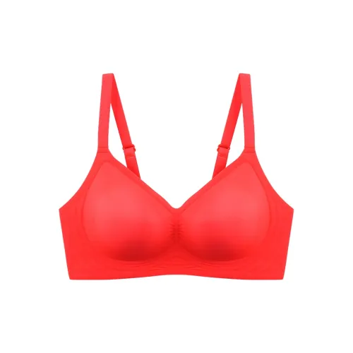 GRACEWELL Женские бюстгальтеры