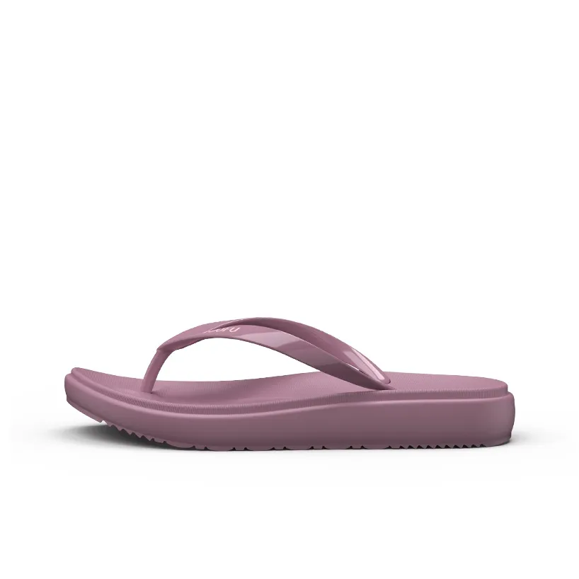 LUOFU Flip Flops Women's