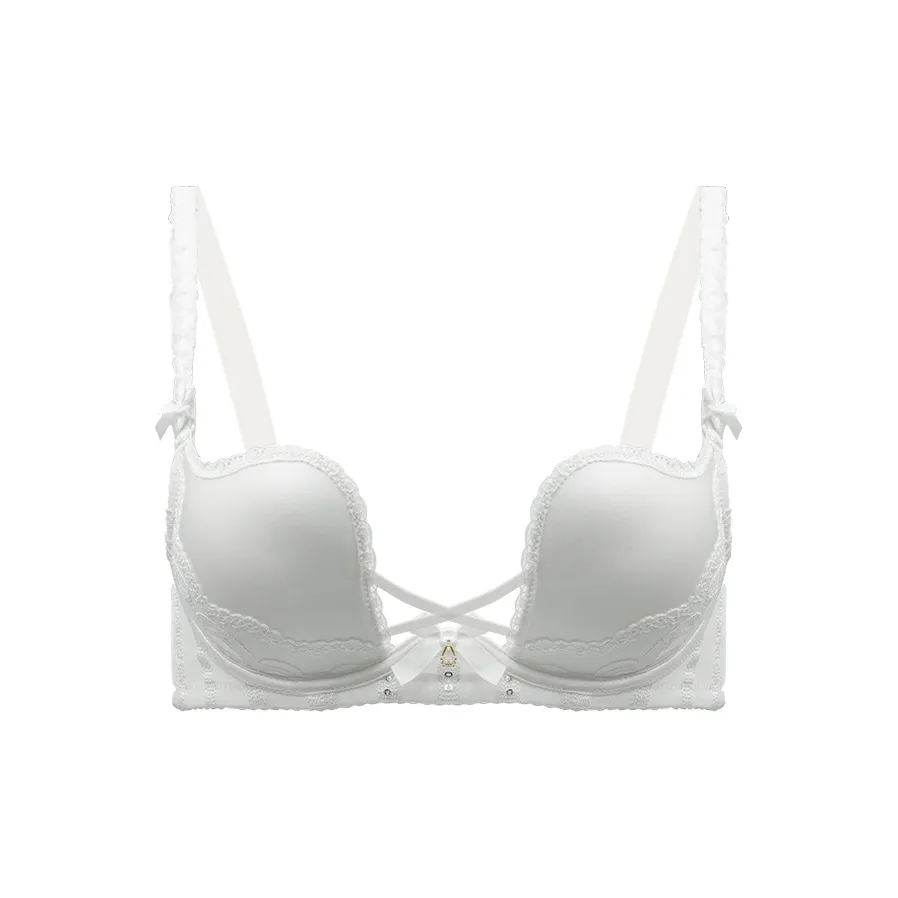 Aereney Women's Bras
