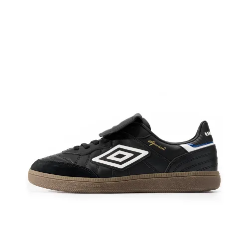 Umbro Speciali Кроссовки для скейтбординга Низкие Унисекс
