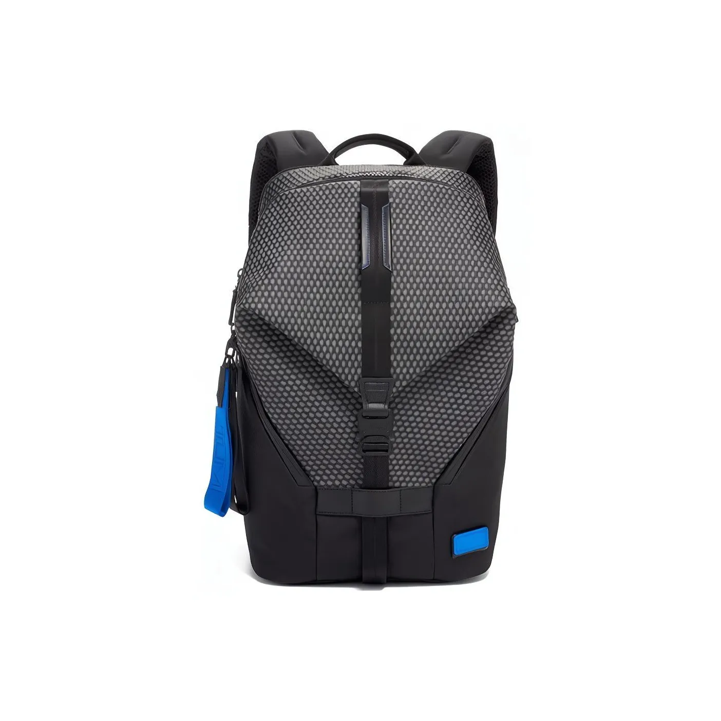 TUMI Tahoe Backpacks