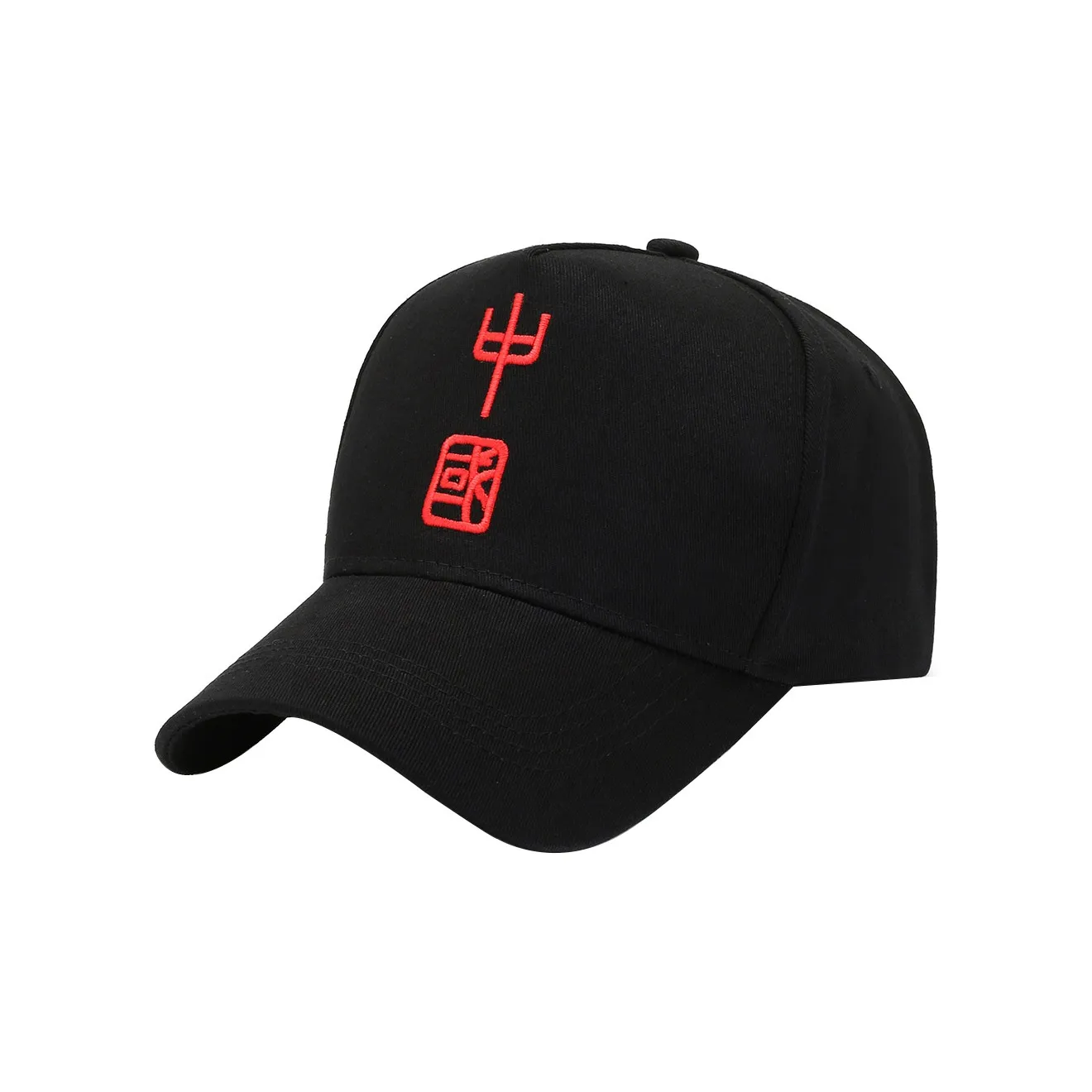 CARDANRO Хлопковые кепки для мужчин