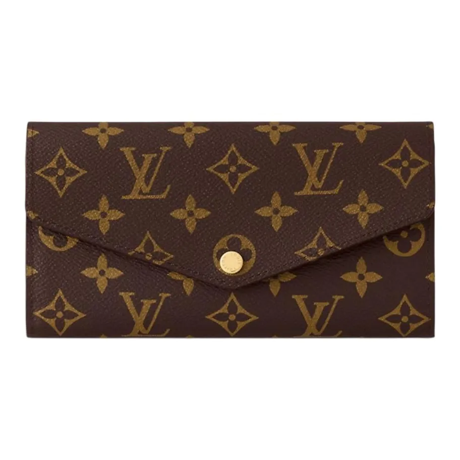 Buy for $741