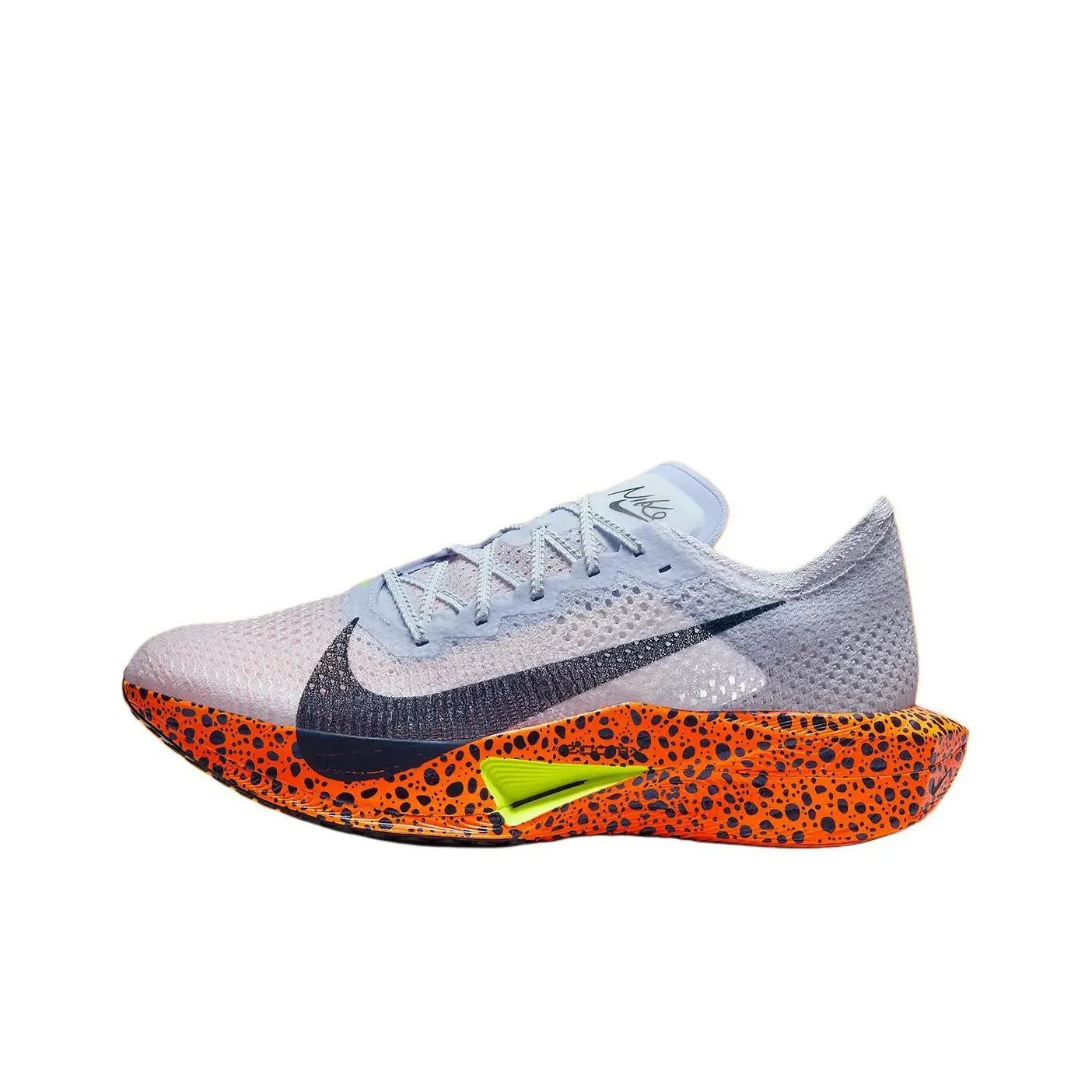 Nike ZoomX Vaporfly Next% 3 Electric Pack 'Olympic Safari'