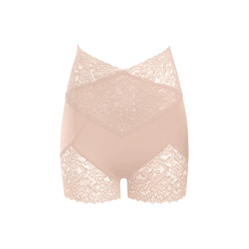 HUYU Women's Safety Shorts