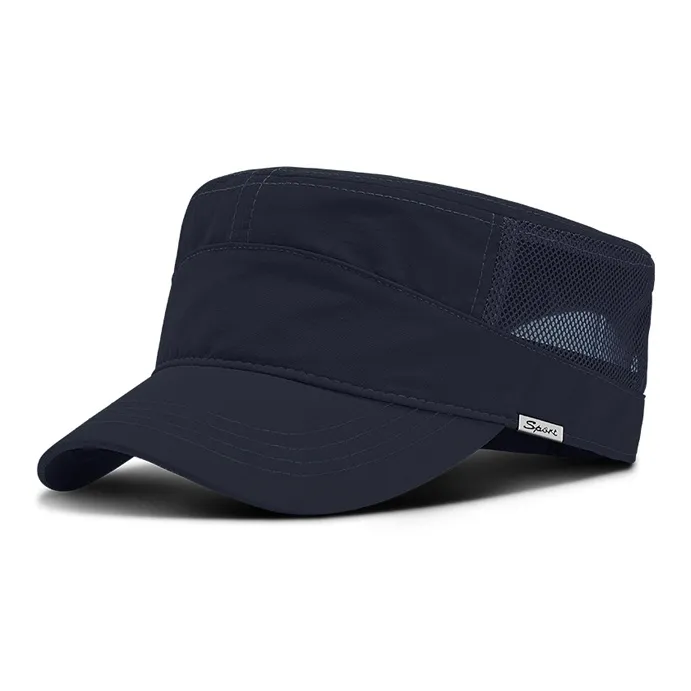 CARDANRO Полиэстер Шляпы Мужской