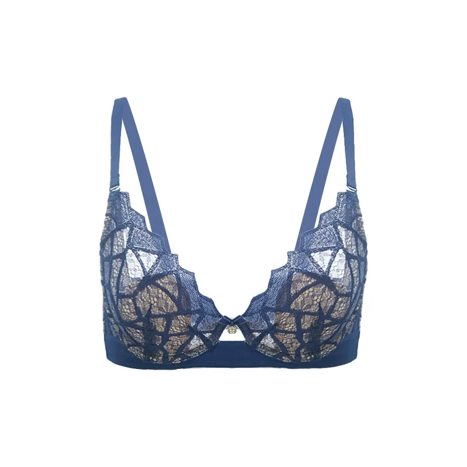 Aereney Women's Bras