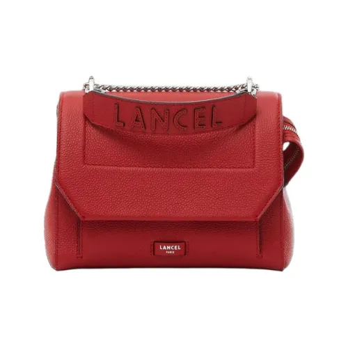LANCEL Сумки Женские