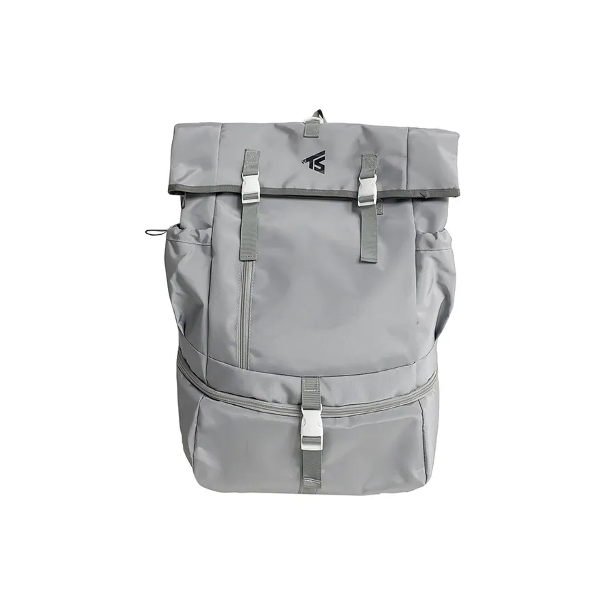 DCLOUD Ультра Композитная Ткань Рюкзак Стандартный Мужской Серый Черный Синий Зеленый