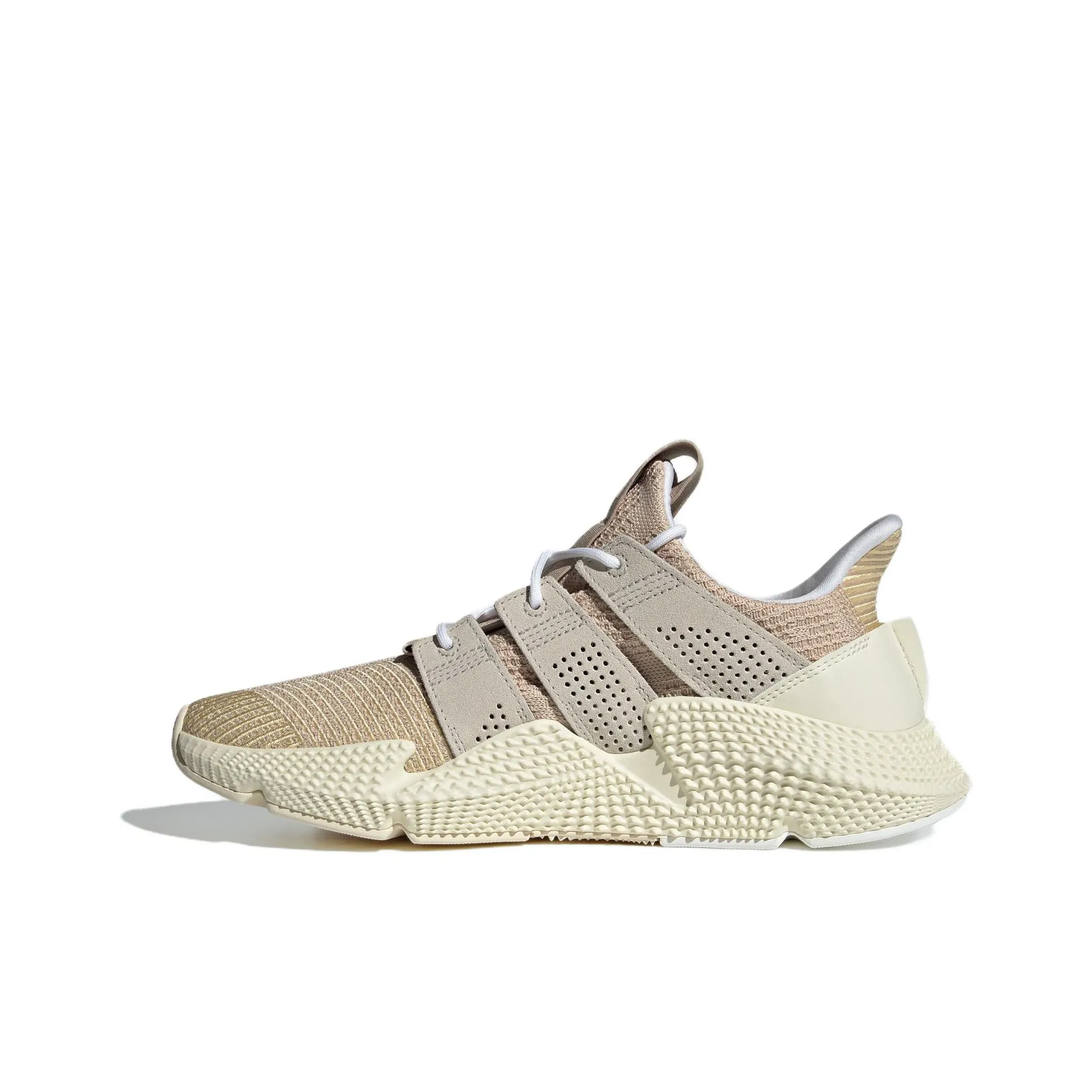Adidas Prophere 'Beige Khaki'