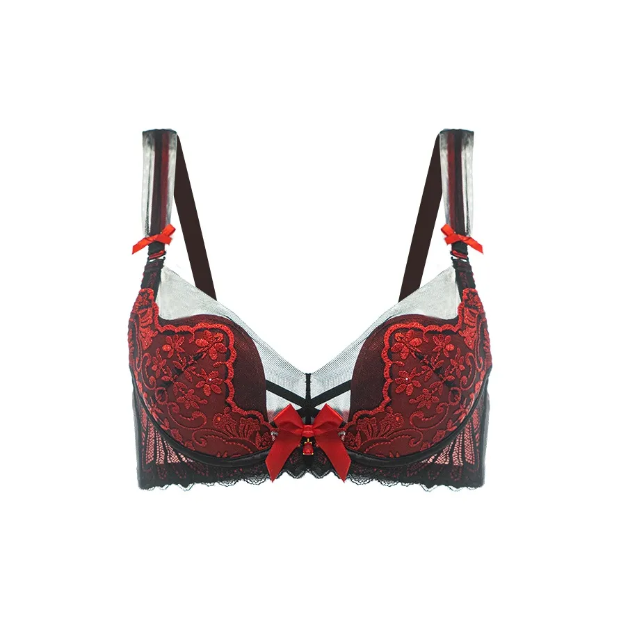Aereney Women's Bras