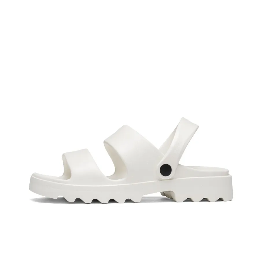 SLIPPER DAY Strap Sandals Unisex