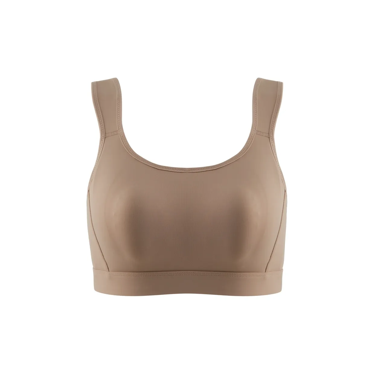 Anna Sweet Talks Women's Bras