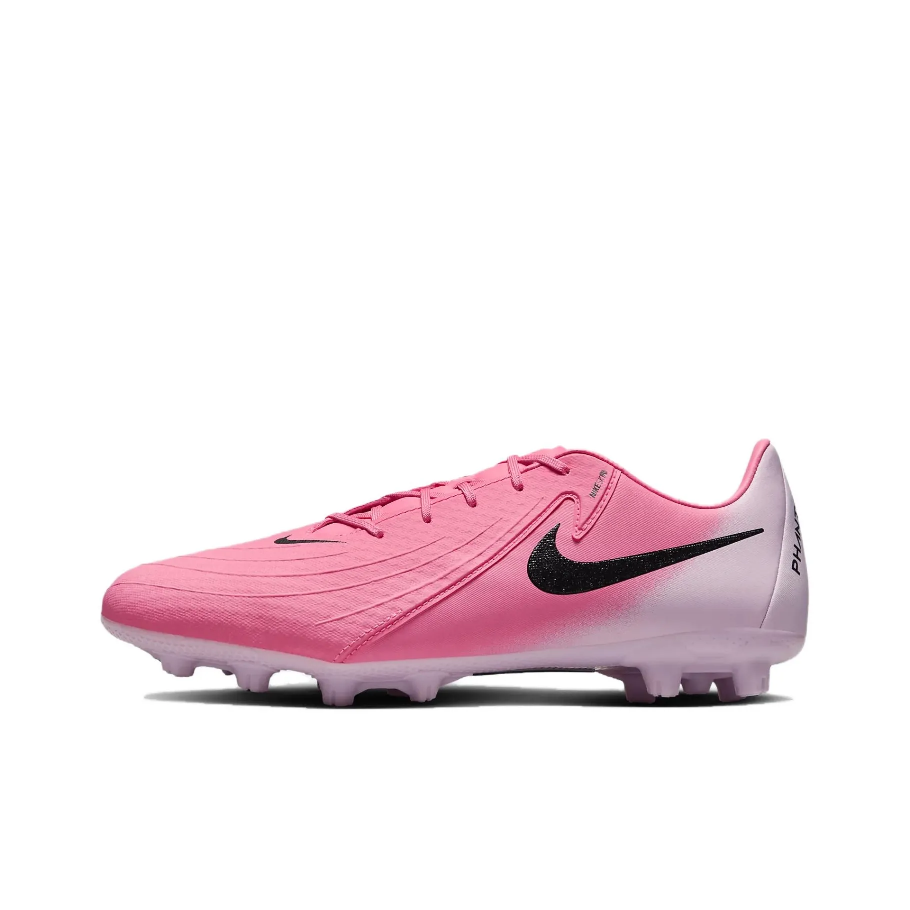 Nike Phantom Gx 2 Academy Hg 'Sunset Pulse Black'