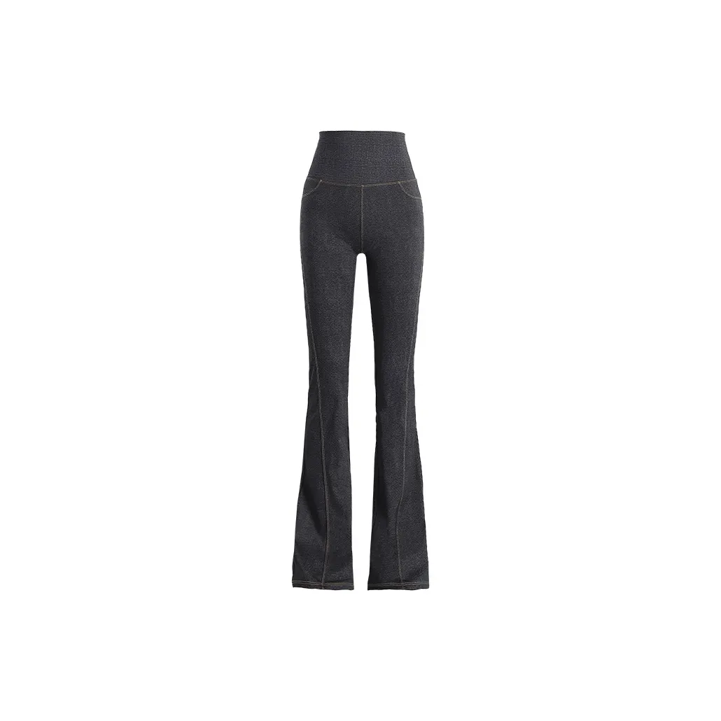 VOGTEE Women's Leggings