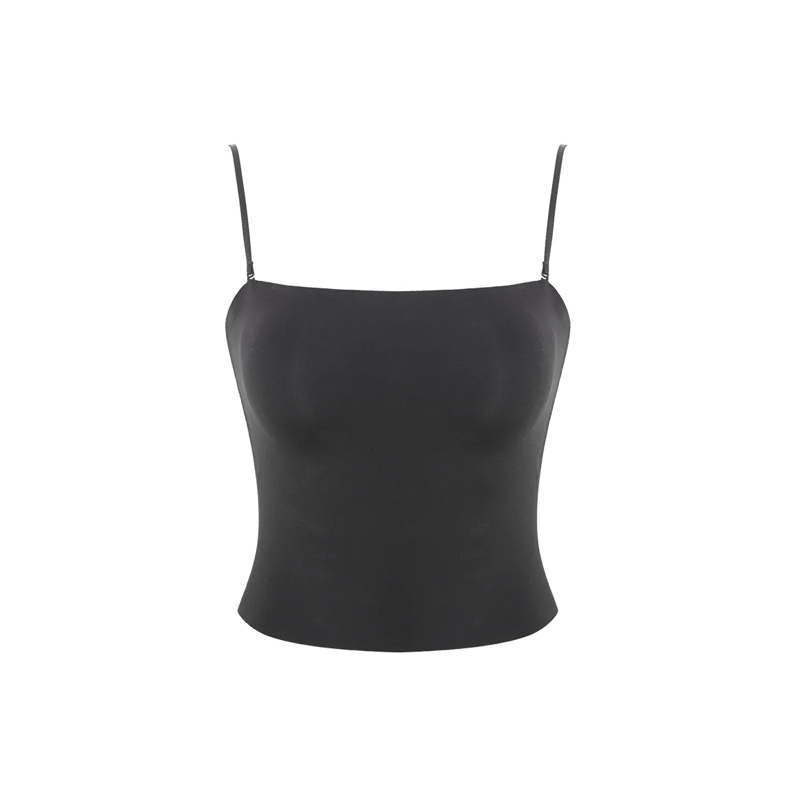 HUYU Женские бюстгальтеры без бретелек