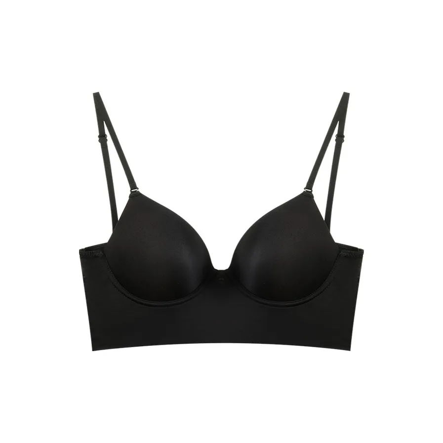 VENUS BLESS Женские Бюстгальтеры