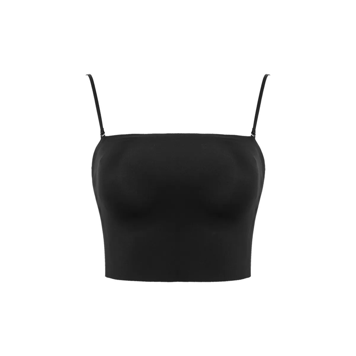 HUYU Женские бюстгальтеры без бретелек