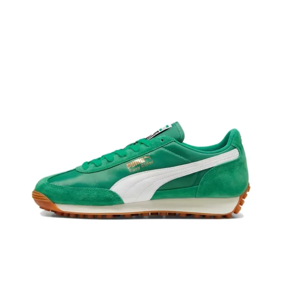 PUMA Easy Rider Vintage 'Archive Green'
