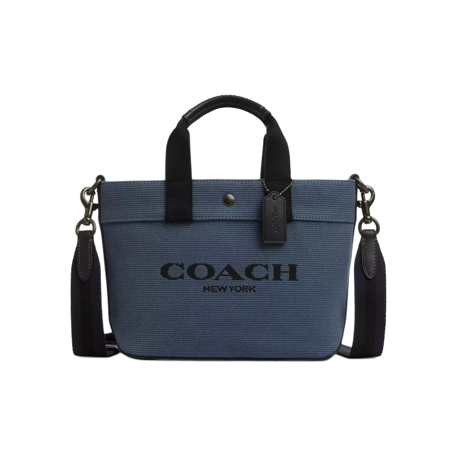 COACH Handbags