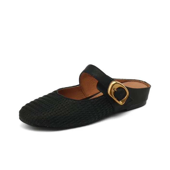 Yeezyy Reezy Домашние тапочки Женские