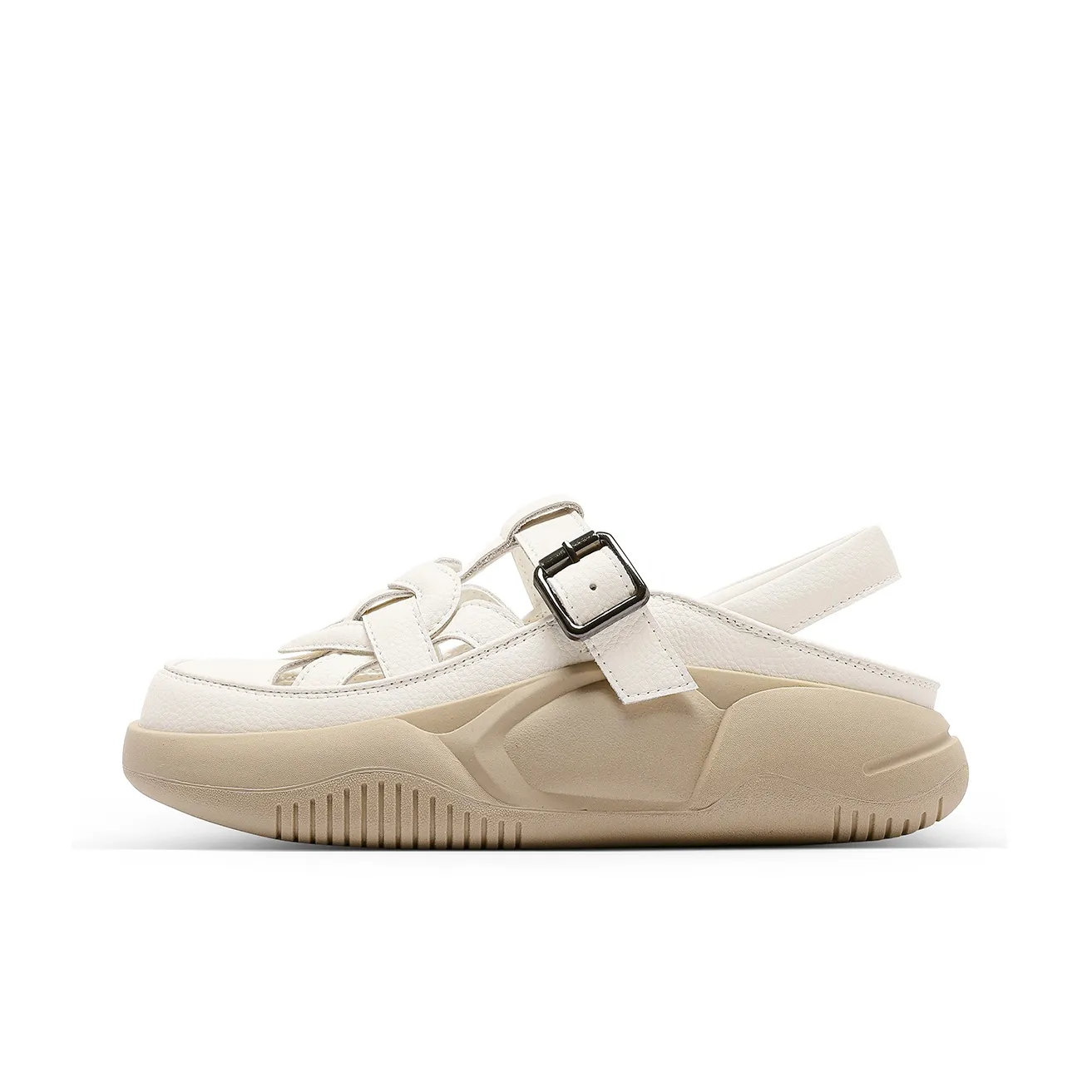 C°BANNER Сандалии в римском стиле Женские