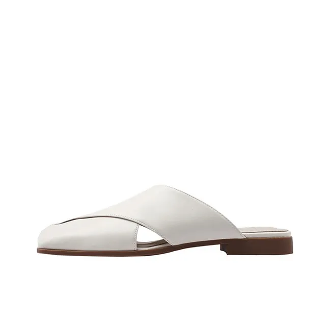 Yeezyy Reezy Домашние тапочки Женские