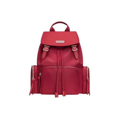 Samsonite Рюкзаки Женские